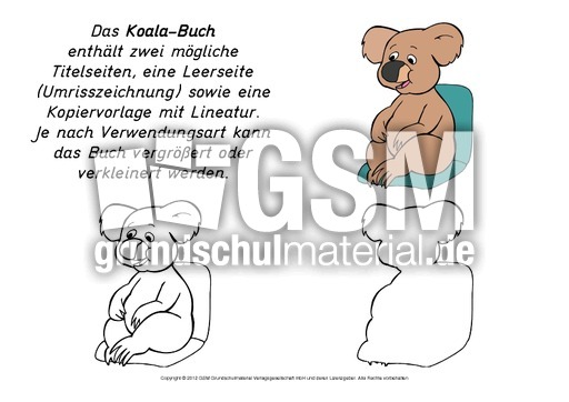 Mini-Buch-Koala.pdf